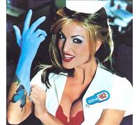 Blink-182 - Enema Of The State - New Vinyl Record - O99z