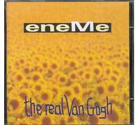 Eneme - The Real Van Gogh