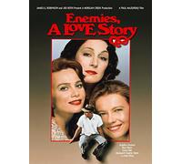Enemies: A Love Story (1989)