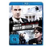Enemies Among Us [Blu-ray] [Region B German Import]