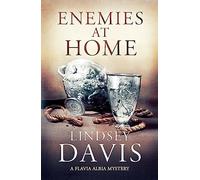 Enemies at Home