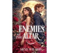 Enemies at the Altar
