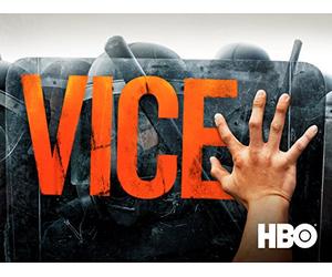 Enemies at the Gates/Global Jihad