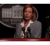 Enemies Foreign And Domestic