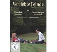 Enemies in Love ( Verliebte Feinde )