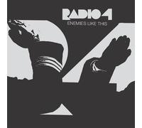 Enemies Like This by Radio 4