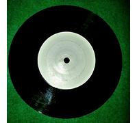 ENEMIES LIKE YOU AND ME - TAKEN FROM "IRON EAGLE II" ORIGINAL MOTION PICTURE SOUNDTRACK (PROMO) (45/7")