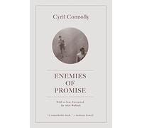 Enemies of Promise