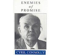 Enemies of Promise