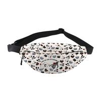 Enemies To Lovers Crossbody Bag Gothic Lover Belt Bag Gothic Valentine Waist Pack Gothic Wedding Gift Skull Hands Gift, LikeDemonDoWaist-S, Waist Pack