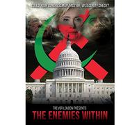 Enemies Within
