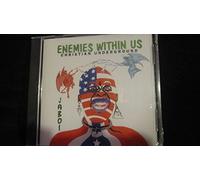 Enemies Within Us