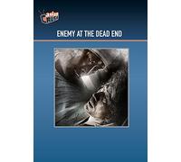 Enemy at the Dead End [DVD] [Region 1] [US Import] [NTSC]