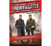 Enemy at the Gates