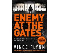 Enemy at the Gates