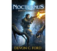 Enemy Below (Nocturnus)