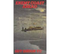 Enemy Coast Ahead