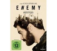 Enemy (DVD)