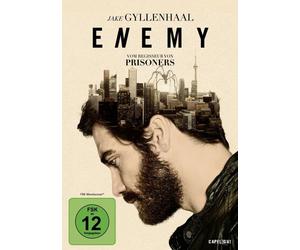 Enemy (DVD)