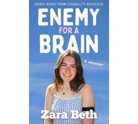Enemy For A Brain