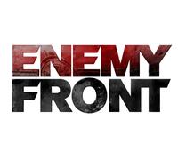 Enemy Front Steam CD Key