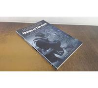 Enemy in the Dark: The Story of a Luftwaffe Night-fighter Pilot (Fortunes of War S.)