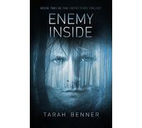 Enemy Inside: Volume 2 (Defectors Trilogy)