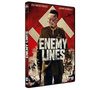 Enemy Lines