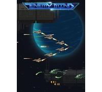 Enemy Mind Steam Key GLOBAL