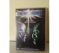 Enemy Mine - DVD