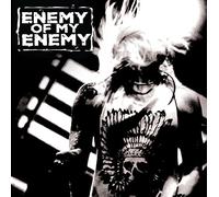 Enemy Of My Enemy