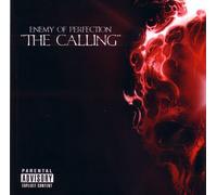 Enemy of Perfection - Calling (Pa)