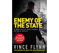 Enemy of the State
