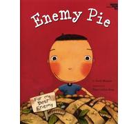 Enemy Pie