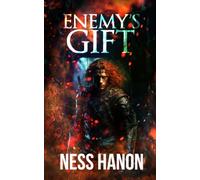 Enemy’s Gift: An MM Fantasy Romance (Unexpected Bonds)
