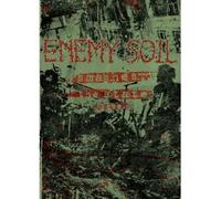 Enemy Soil: Smashes The State - Live [DVD]