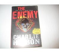 Enemy, the