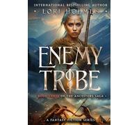Enemy Tribe