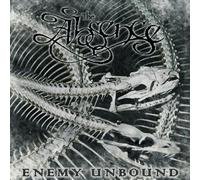 Enemy Unbound