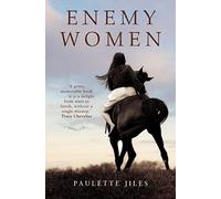ENEMY WOMEN