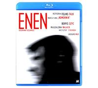 Enen [Region 2] (IMPORT) (No English version)