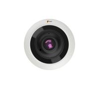 ENEO IND-32F0016P0A 12MP Dome Camera