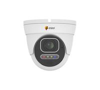 ENEO IND-58M2812MTA 8MP Dome Camera