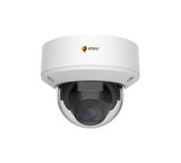 ENEO IND-65M2713M0A 5MP Dome Camera