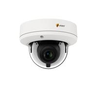 ENEO IND-65M2812MFA 5MP Dome Camera