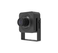 ENEO INM-45F0036MMA 5MP Modular Camera