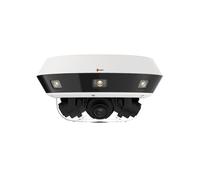 ENEO INM-78M2812M0A 4 x 8.3MP Panorama Camera