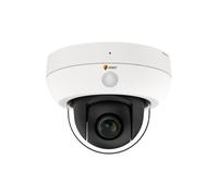 ENEO INP-54M2812M0A 4MP Dome Camera