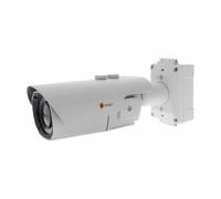 ENEO MCB-72M2713M0B 2MP Bullet Camera