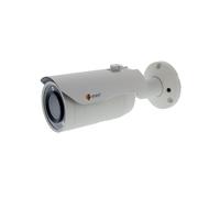 ENEO MEB-62V2713P0A 2MP Bullet Camera